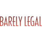 Barely Legal